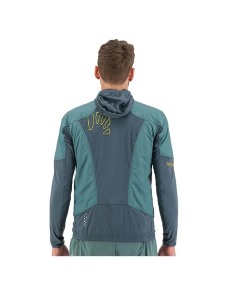 Bunda Karpos Lavaredo