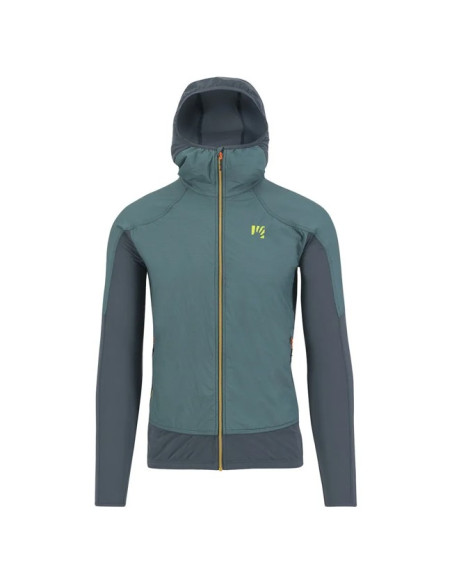 Takki Karpos Lavaredo