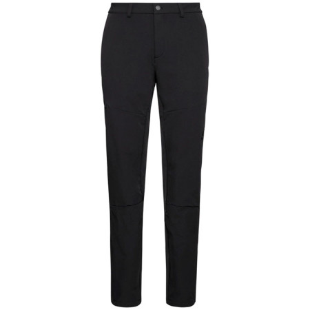 Odlo Ascent Warm Pants