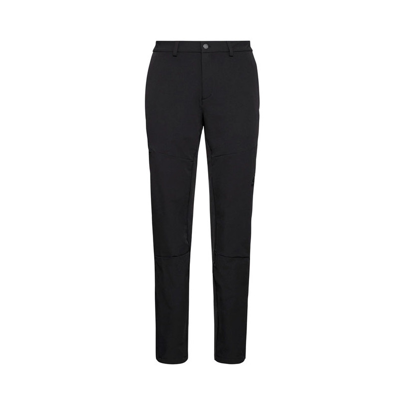 Odlo Ascent Warm Pants