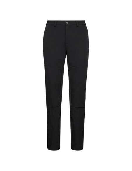 Odlo Ascent Warm Pants