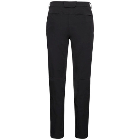 Odlo Ascent Warm Pants 2