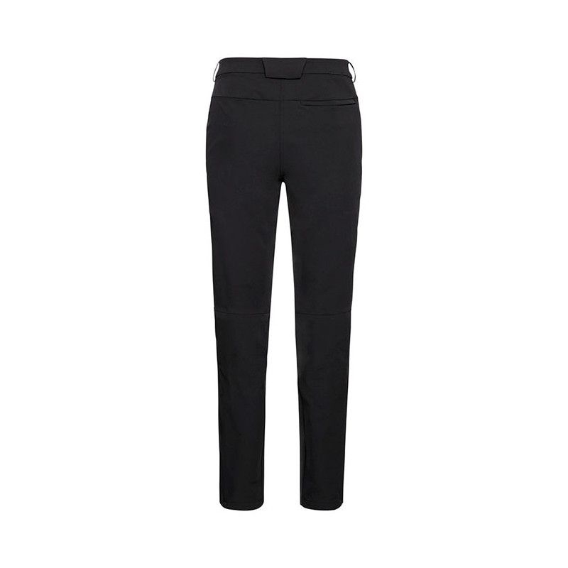 Odlo Ascent Warm Pants