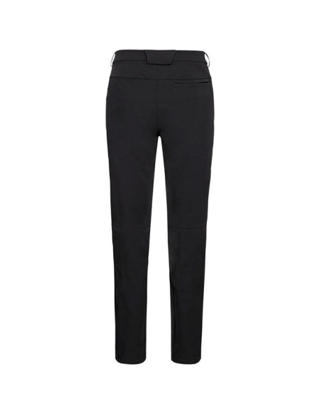 Odlo Ascent Warm Pants