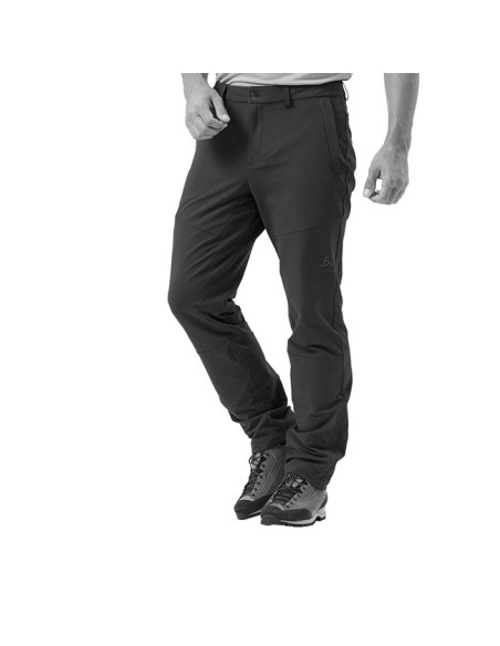 Odlo Ascent Warm Pants