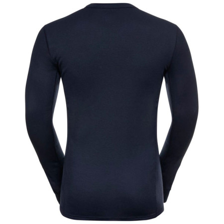 Odlo Top Crew LS Act Warm Eco 2