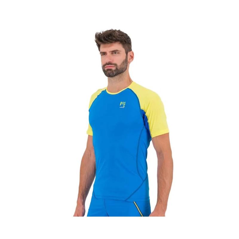 Póló Karpos Lavaredo