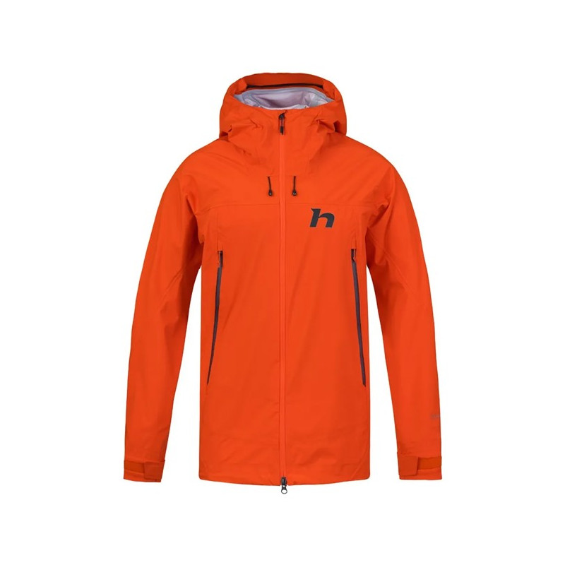 Takki Hannah Nexus Spicy Orange