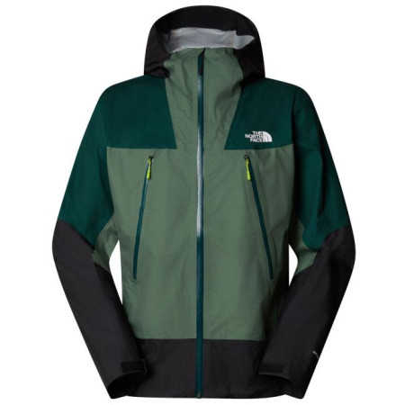 The North Face Signal 2.5L Dryvent