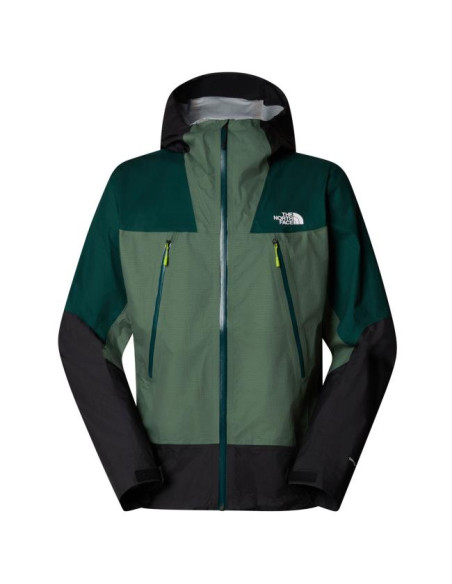 The North Face Signal 2.5L Dryvent