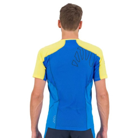 Camiseta Karpos Lavaredo 2