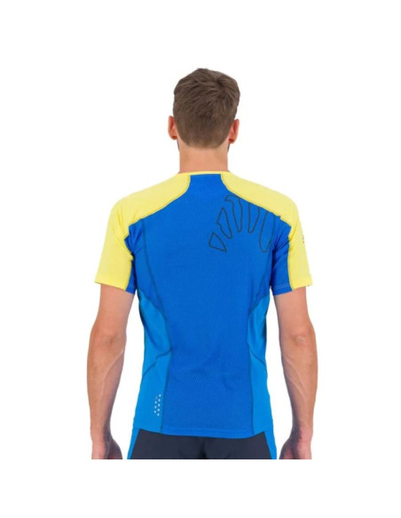 T-paita Karpos Lavaredo