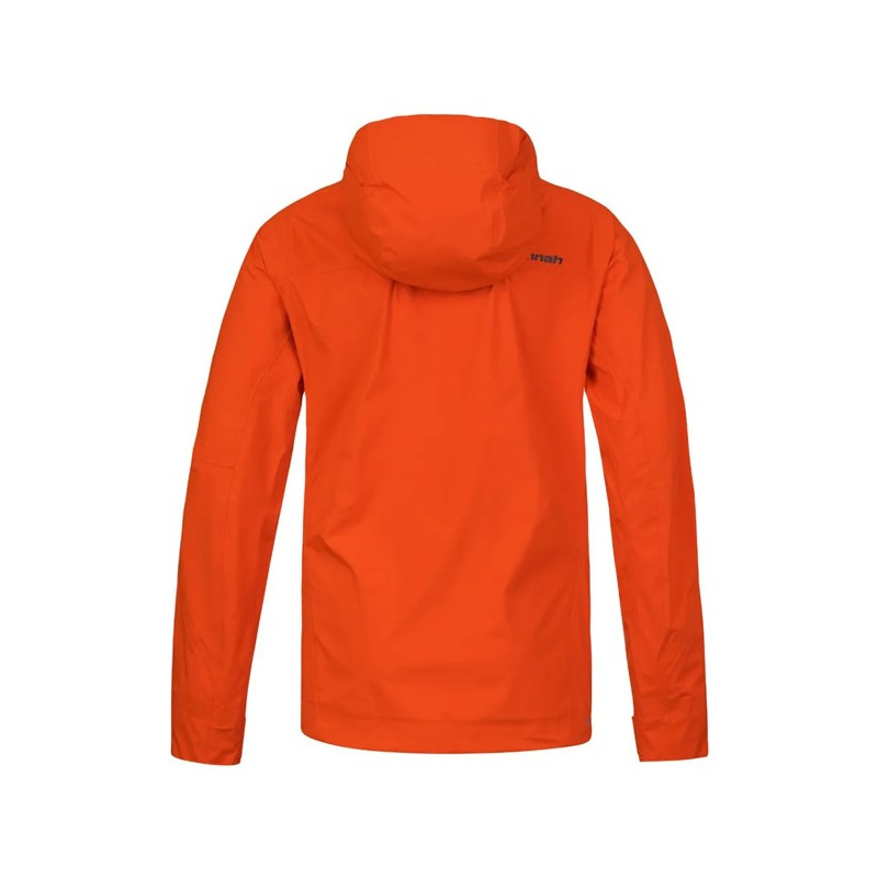 Takki Hannah Nexus Spicy Orange