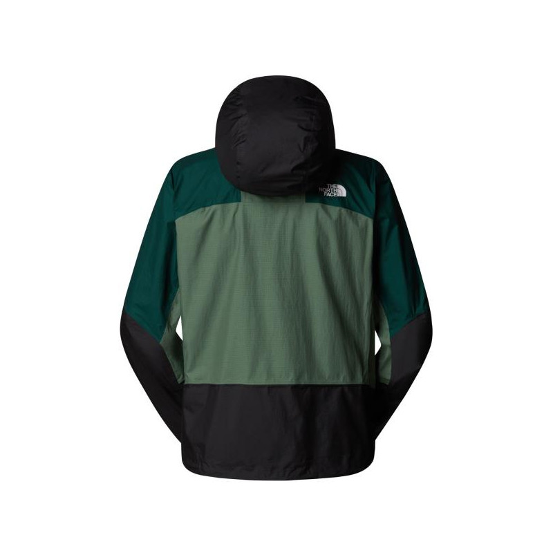 Chaqueta The North Face Signal 2.5L Dryvent