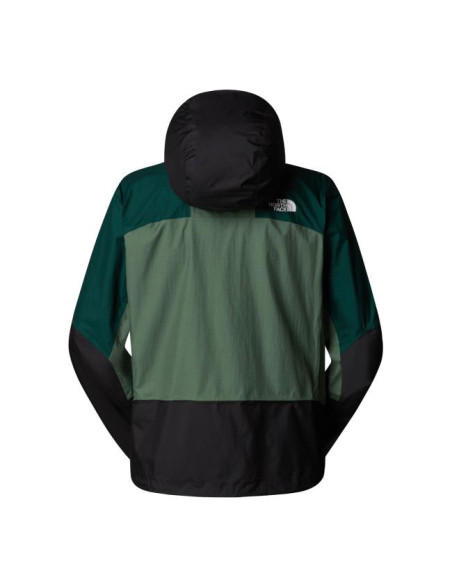 Chaqueta The North Face Signal 2.5L Dryvent