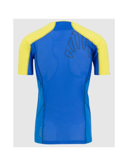 T-paita Karpos Lavaredo