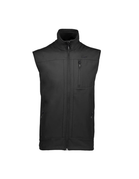 Liemenė Cmp Softshell Vest