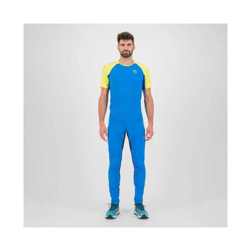 Póló Karpos Lavaredo