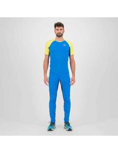 Póló Karpos Lavaredo