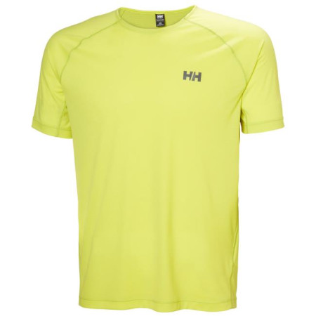 Camiseta Helly Hansen Trail Short Sleeve T-shirt