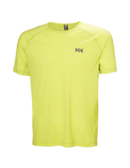 Helly Hansen Trail Short Sleeve T-shirt