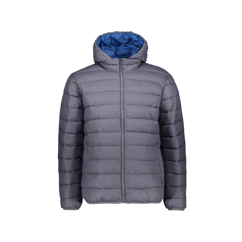 Chaqueta Cmp Zip Hood Jacket