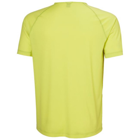 Helly Hansen Trail Short Sleeve T-shirt 2