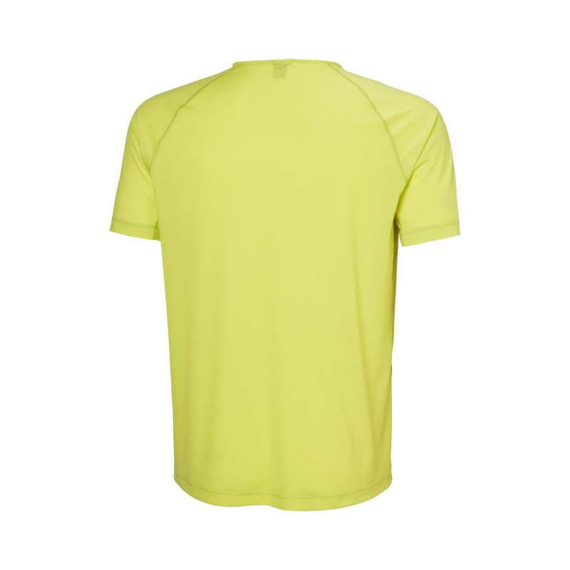 Helly Hansen Trail Short Sleeve T-shirt