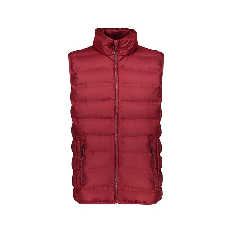 Mellény Cmp VEST Merlot