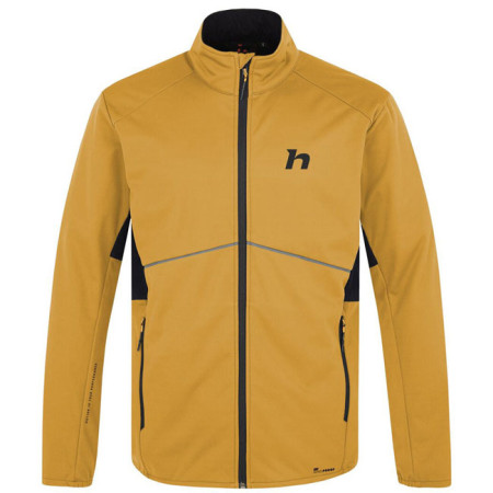 Hannah Nordic Jacket