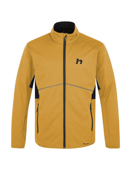 Jakna Hannah Nordic Jacket