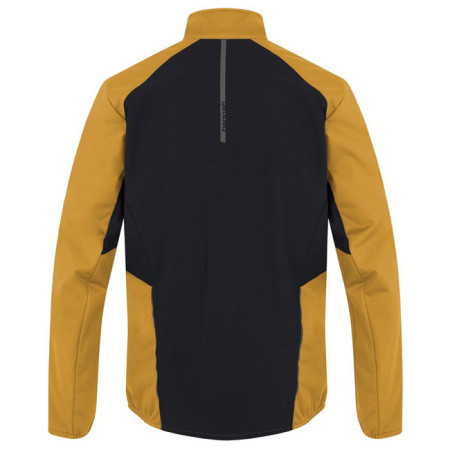 Hannah Nordic Jacket 2