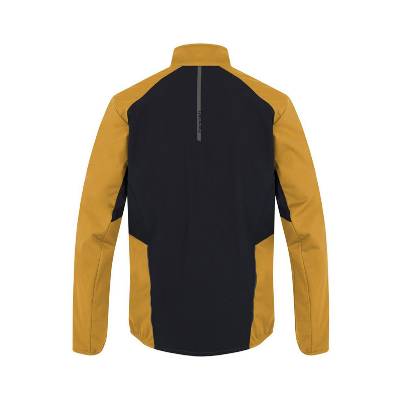 Kabát Hannah Nordic Jacket