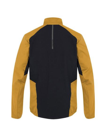 Kabát Hannah Nordic Jacket