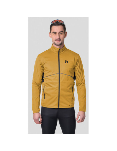 Kabát Hannah Nordic Jacket