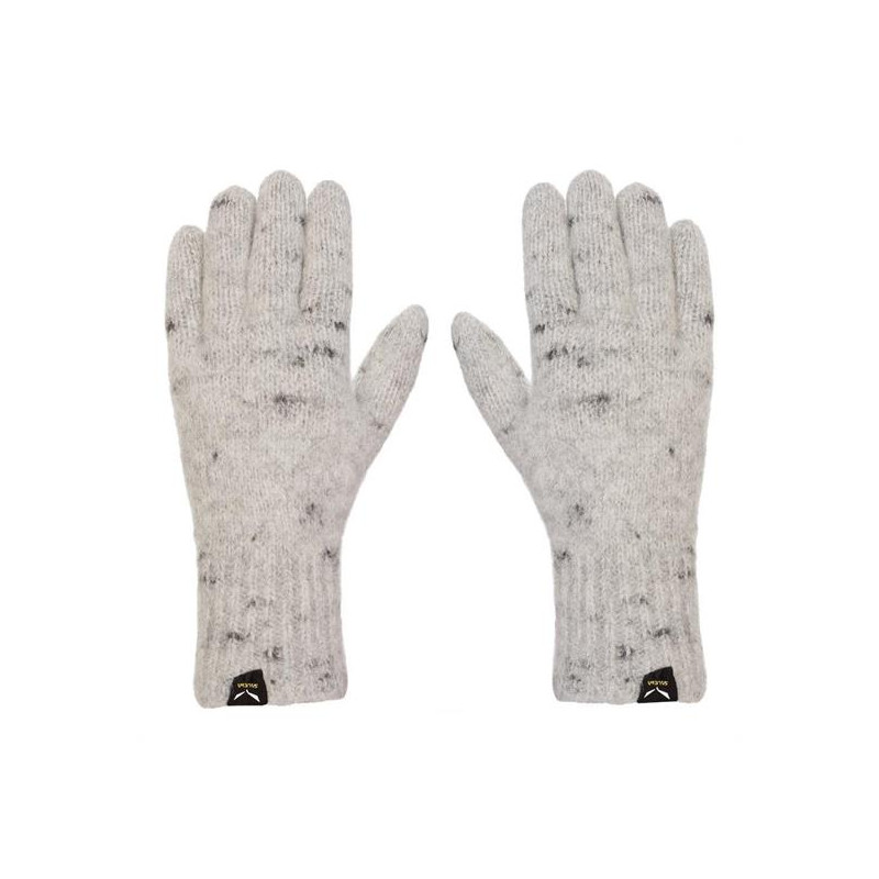 Salewa Walk Wool Gloves