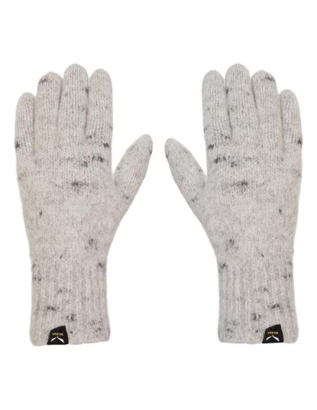 Salewa Walk Wool Gloves