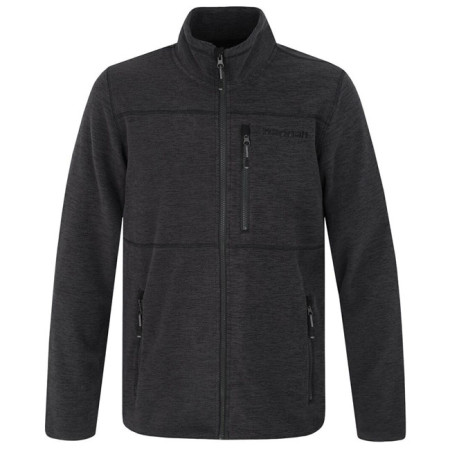 Polarni flis Hannah Santoni II Jacket