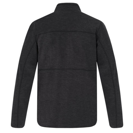 Poliarinė vilna Hannah Santoni II Jacket 2