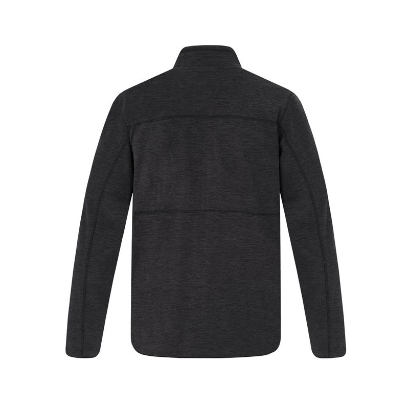 Poliarinė vilna Hannah Santoni II Jacket