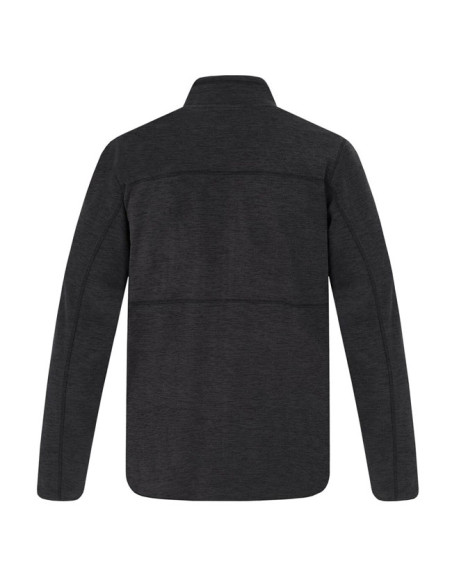 Forro polar Hannah Santoni II Jacket