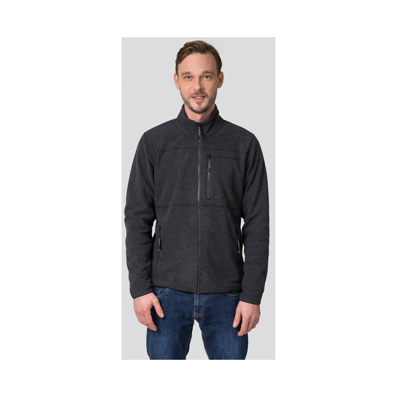 Polárny fleece Hannah Santoni II Jacket