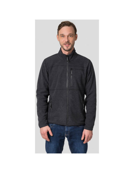 Polarni flis Hannah Santoni II Jacket