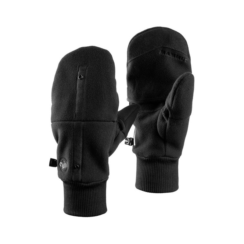 Mammut Shelter Glove