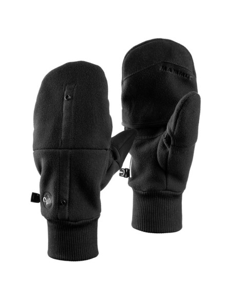 Mammut Shelter Glove