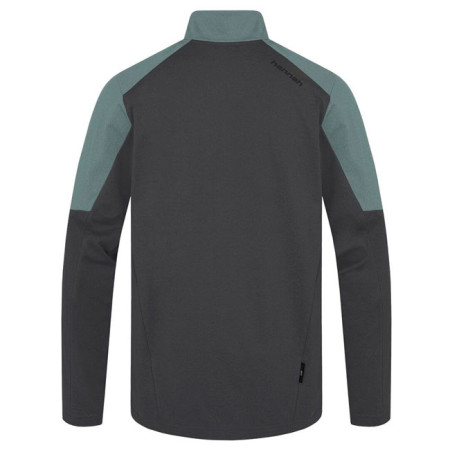 Hannah Enge Jacket 2