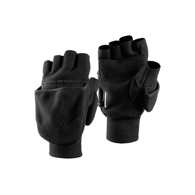 Mammut Shelter Glove