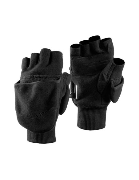 Mammut Shelter Glove