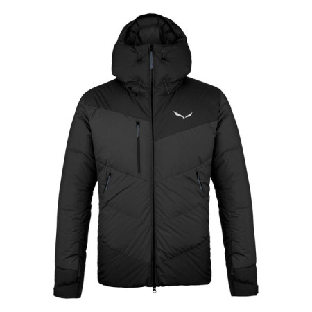 Striukė Salewa Ortles Heavy 2 Ptx/Dwn Jacket