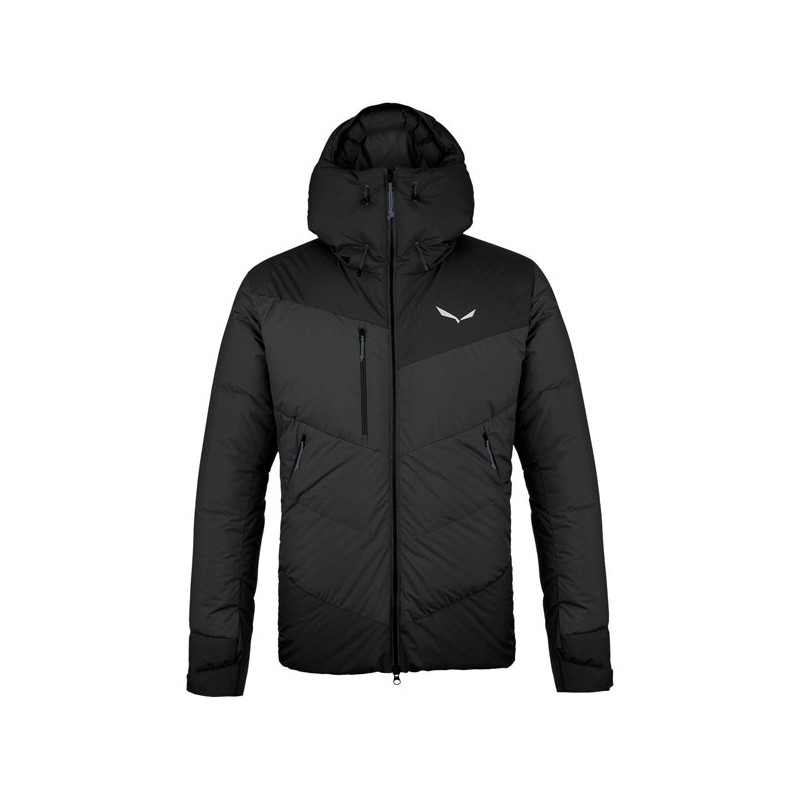 Jakna Salewa Ortles Heavy 2 Ptx/Dwn Jacket